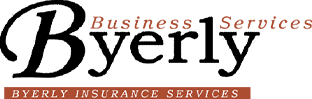 Byerly Insurance Services, Inc. Logo