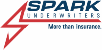 Spark Logo